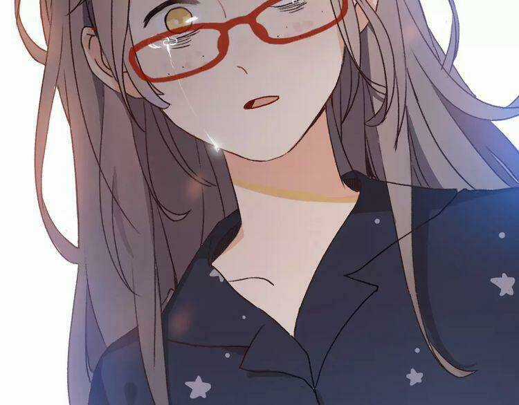 Cuộc Chiến Tình Yêu - Chapter 1 - Trang 216