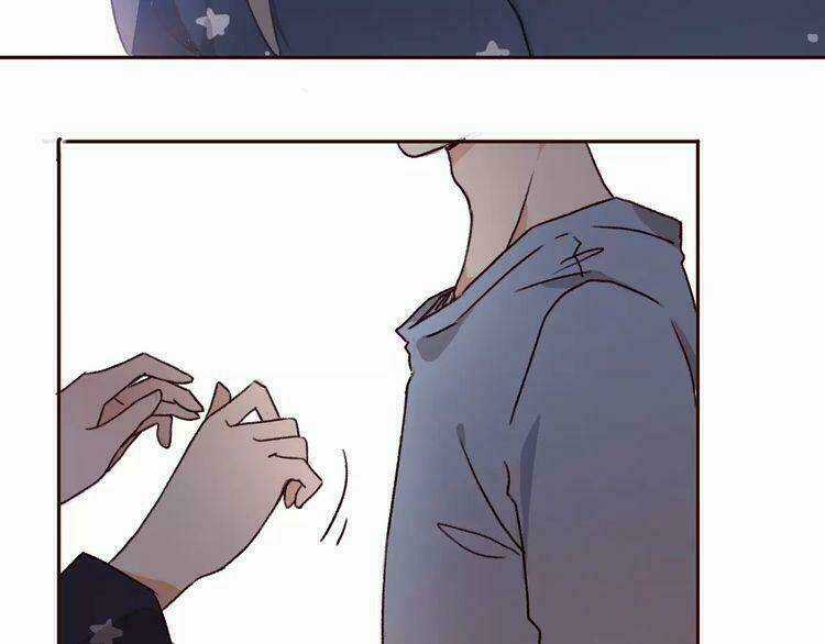 Cuộc Chiến Tình Yêu - Chapter 1 - Trang 217