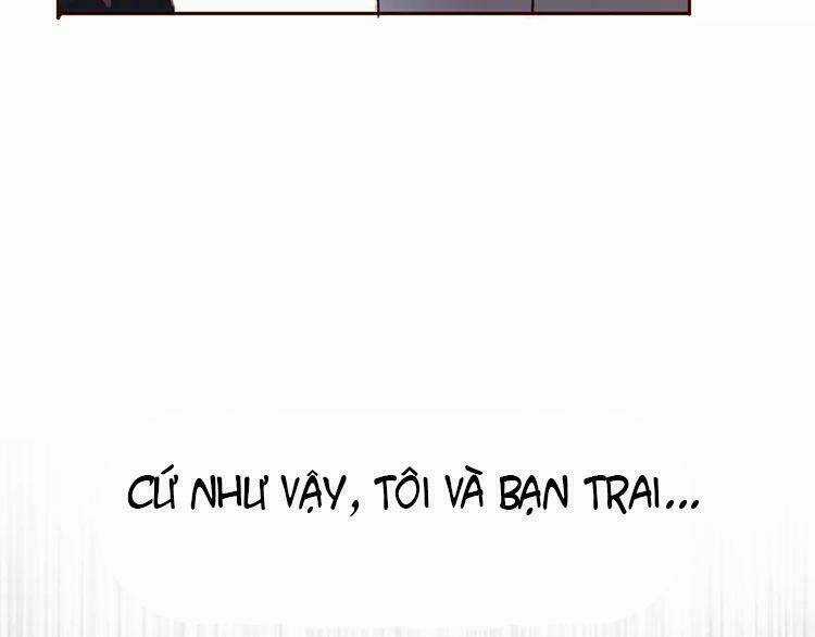 Cuộc Chiến Tình Yêu - Chapter 1 - Trang 218