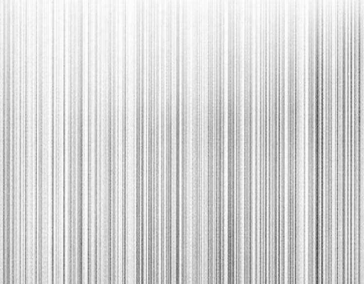 Cuộc Chiến Tình Yêu - Chapter 1 - Trang 219