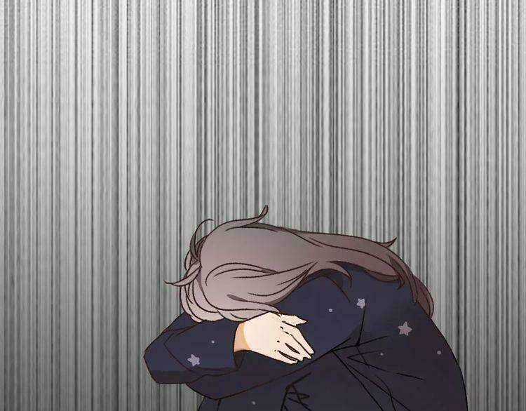 Cuộc Chiến Tình Yêu - Chapter 1 - Trang 220