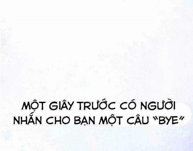 Cuộc Chiến Tình Yêu - Chapter 1 - Trang 23
