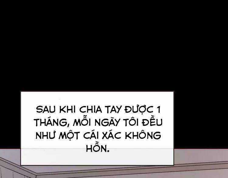 Cuộc Chiến Tình Yêu - Chapter 1 - Trang 223