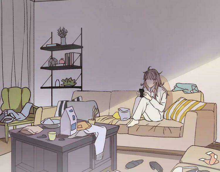 Cuộc Chiến Tình Yêu - Chapter 1 - Trang 224