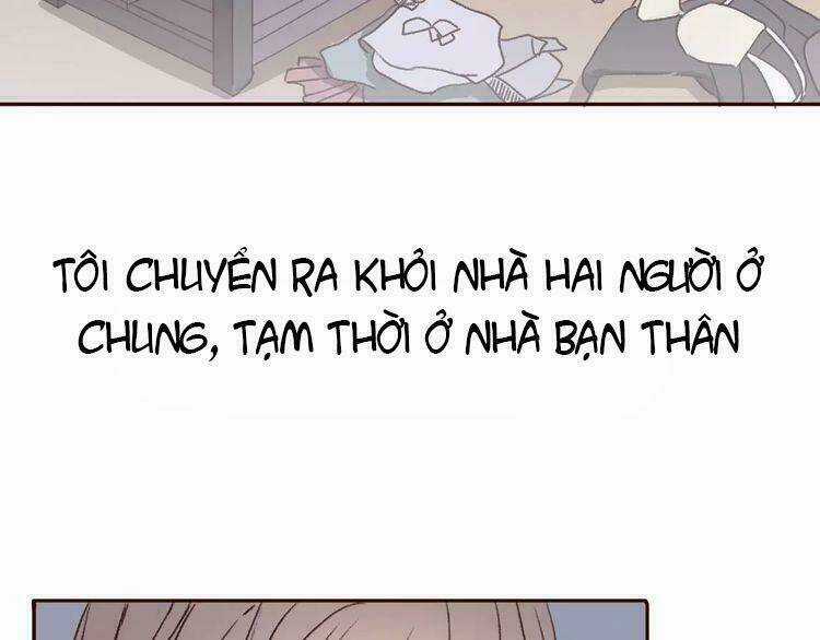Cuộc Chiến Tình Yêu - Chapter 1 - Trang 225