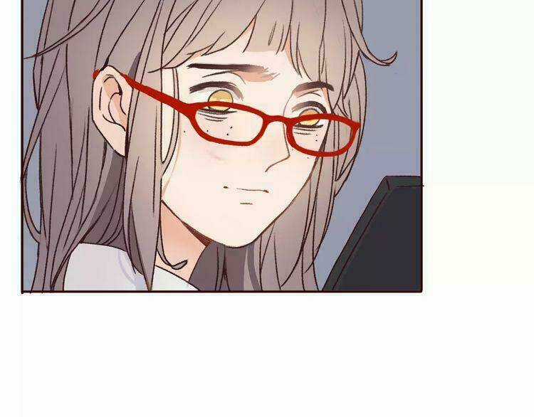 Cuộc Chiến Tình Yêu - Chapter 1 - Trang 226