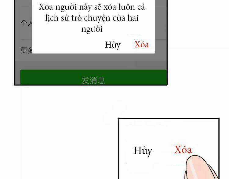 Cuộc Chiến Tình Yêu - Chapter 1 - Trang 228