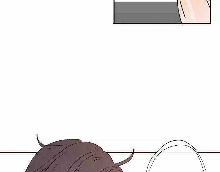 Cuộc Chiến Tình Yêu - Chapter 1 - Trang 229