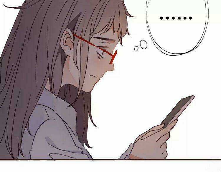 Cuộc Chiến Tình Yêu - Chapter 1 - Trang 230