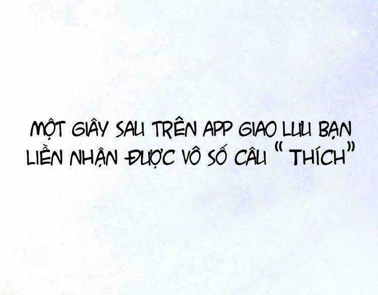 Cuộc Chiến Tình Yêu - Chapter 1 - Trang 24