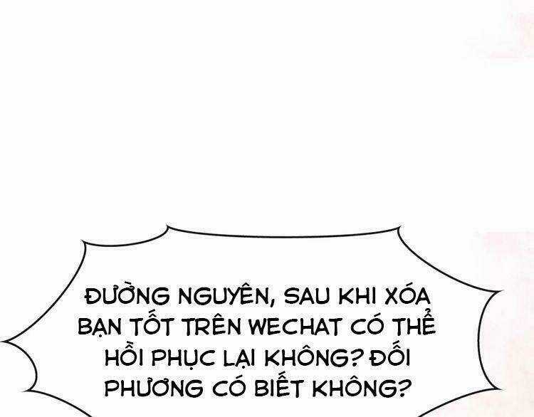 Cuộc Chiến Tình Yêu - Chapter 1 - Trang 231