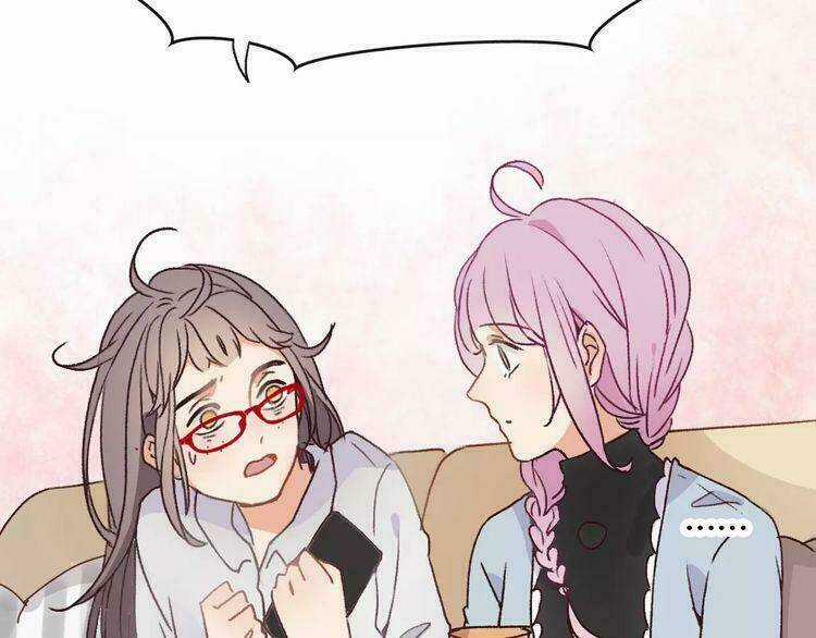 Cuộc Chiến Tình Yêu - Chapter 1 - Trang 232