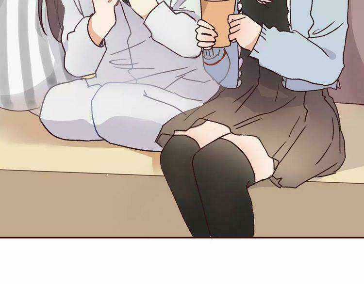 Cuộc Chiến Tình Yêu - Chapter 1 - Trang 233