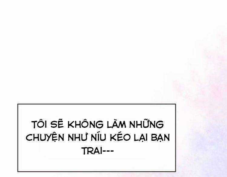 Cuộc Chiến Tình Yêu - Chapter 1 - Trang 234