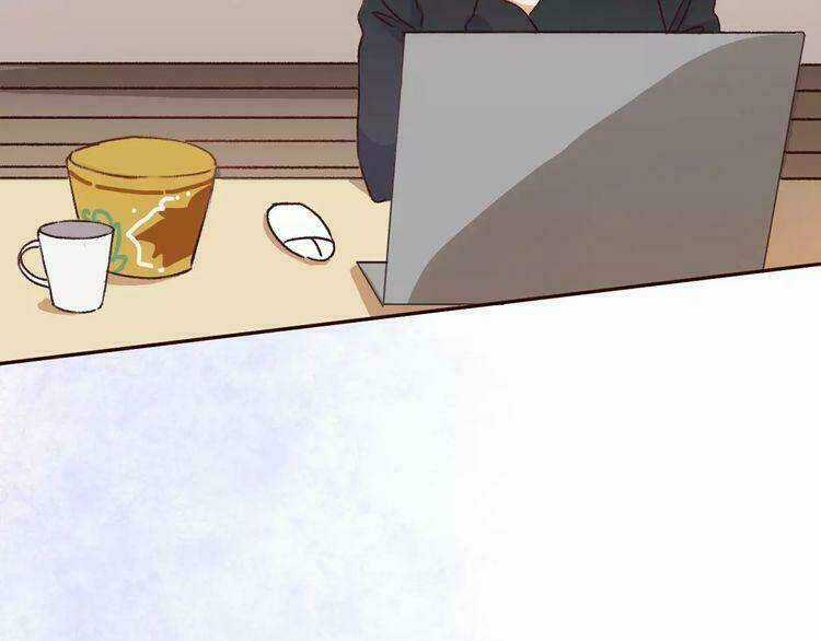 Cuộc Chiến Tình Yêu - Chapter 1 - Trang 236