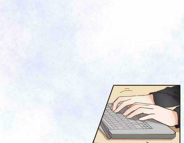 Cuộc Chiến Tình Yêu - Chapter 1 - Trang 237