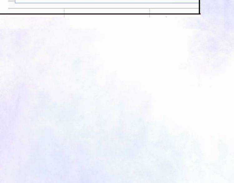 Cuộc Chiến Tình Yêu - Chapter 1 - Trang 240