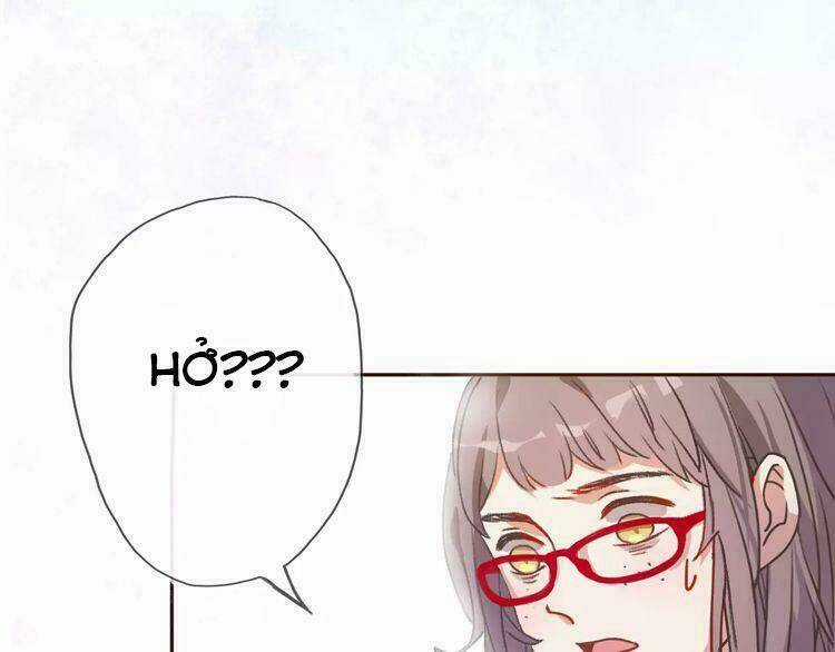 Cuộc Chiến Tình Yêu - Chapter 1 - Trang 25