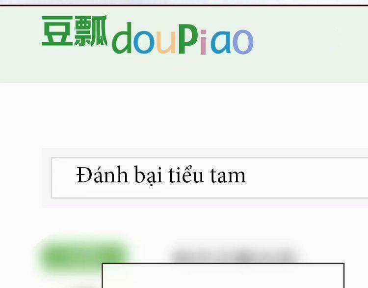 Cuộc Chiến Tình Yêu - Chapter 1 - Trang 241