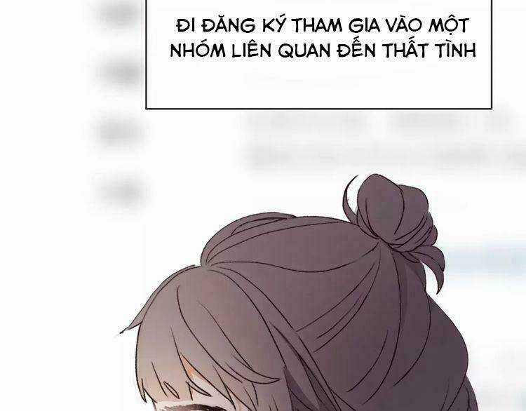 Cuộc Chiến Tình Yêu - Chapter 1 - Trang 242