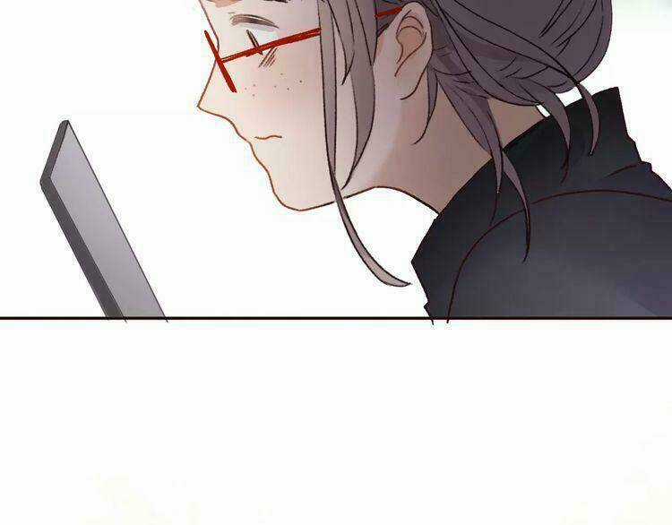 Cuộc Chiến Tình Yêu - Chapter 1 - Trang 243