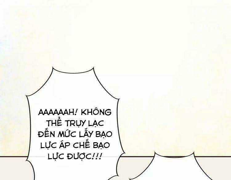 Cuộc Chiến Tình Yêu - Chapter 1 - Trang 244