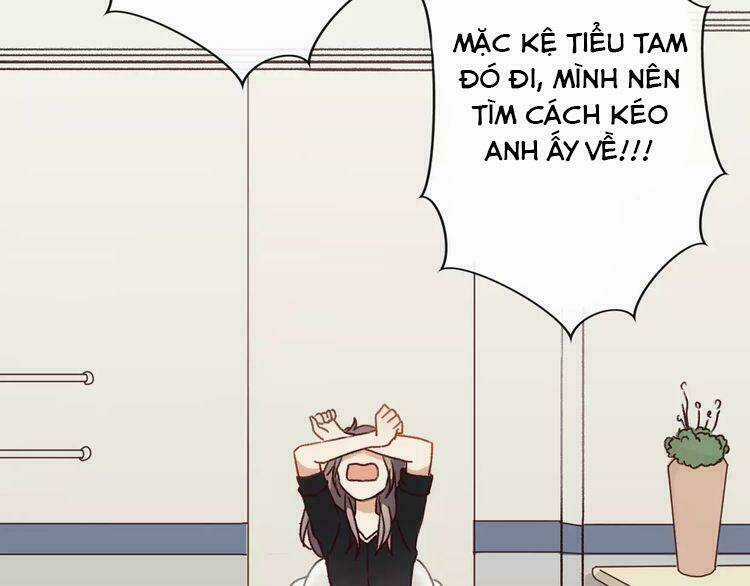 Cuộc Chiến Tình Yêu - Chapter 1 - Trang 245