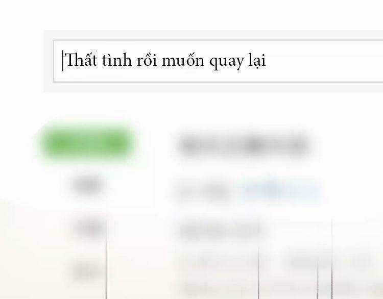 Cuộc Chiến Tình Yêu - Chapter 1 - Trang 248