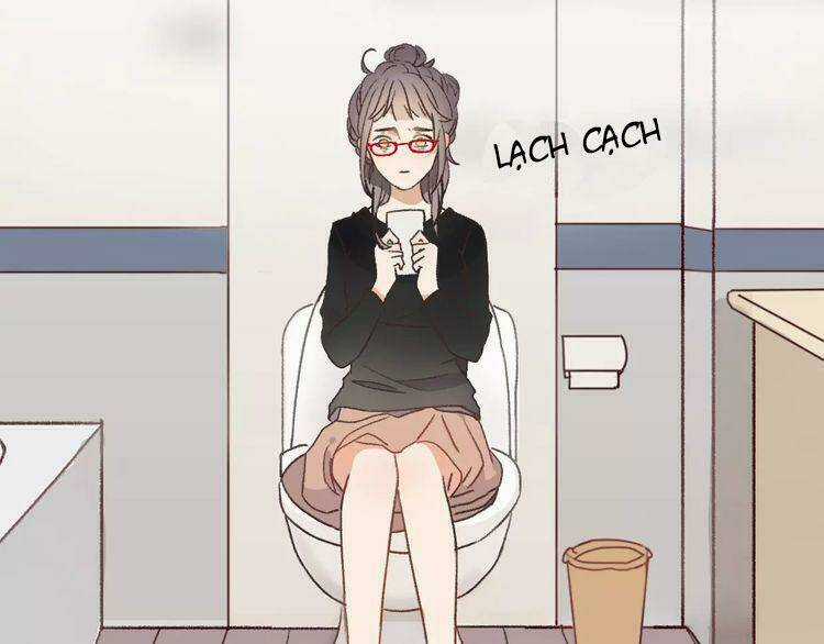 Cuộc Chiến Tình Yêu - Chapter 1 - Trang 249