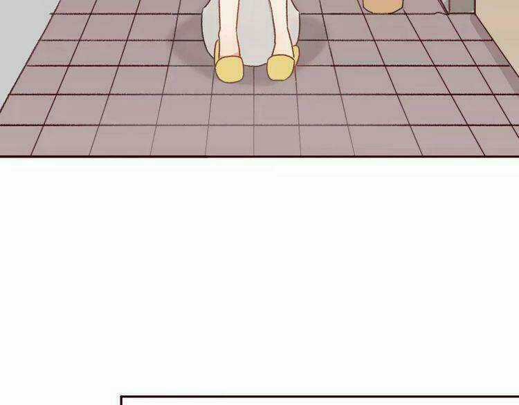 Cuộc Chiến Tình Yêu - Chapter 1 - Trang 250