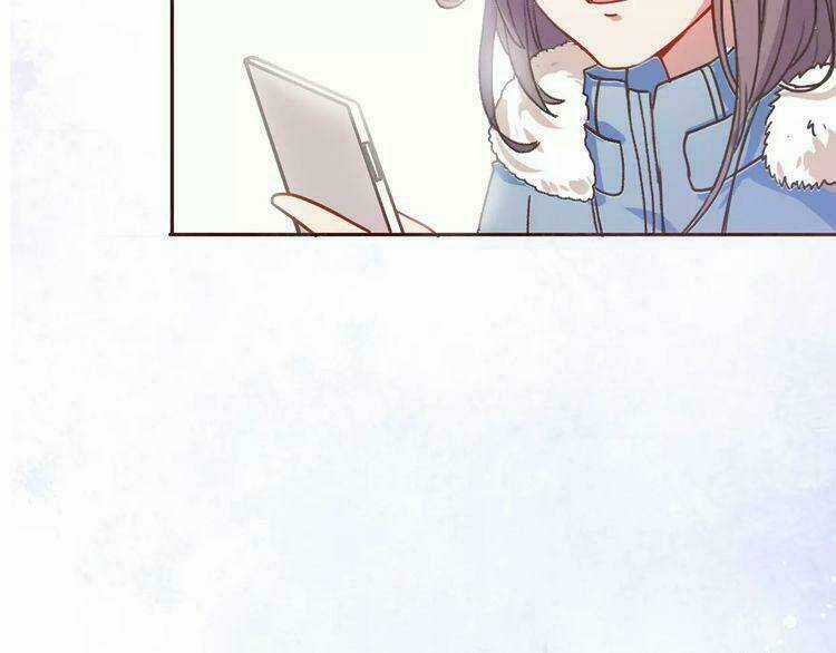 Cuộc Chiến Tình Yêu - Chapter 1 - Trang 26