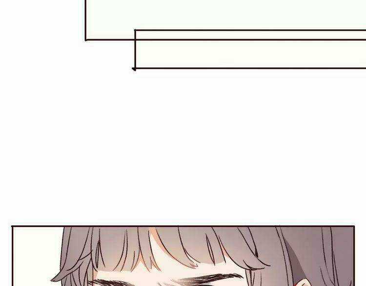 Cuộc Chiến Tình Yêu - Chapter 1 - Trang 251