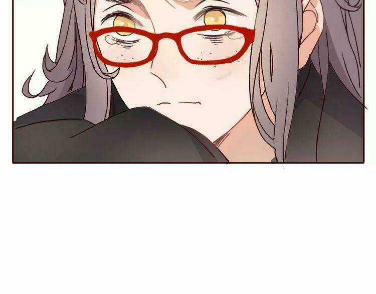 Cuộc Chiến Tình Yêu - Chapter 1 - Trang 252