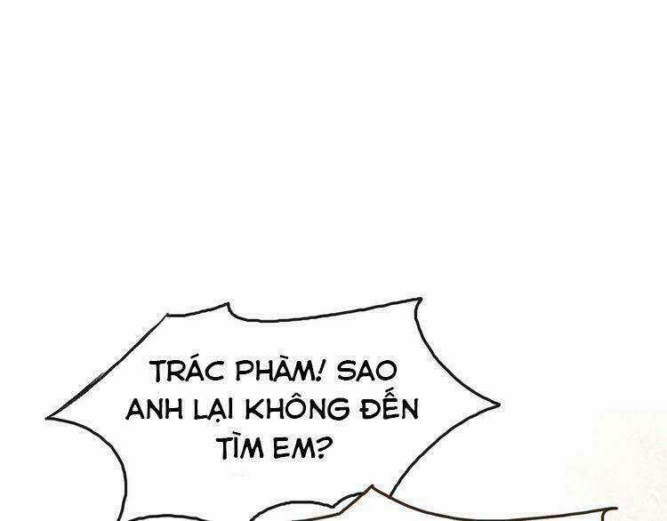 Cuộc Chiến Tình Yêu - Chapter 1 - Trang 254