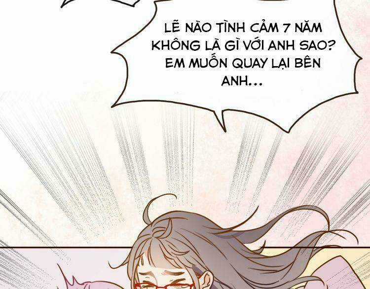 Cuộc Chiến Tình Yêu - Chapter 1 - Trang 255