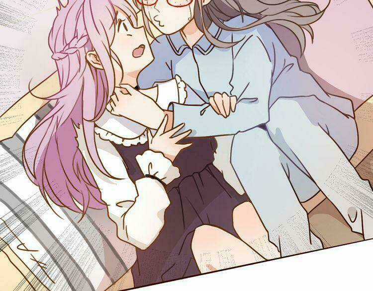 Cuộc Chiến Tình Yêu - Chapter 1 - Trang 256