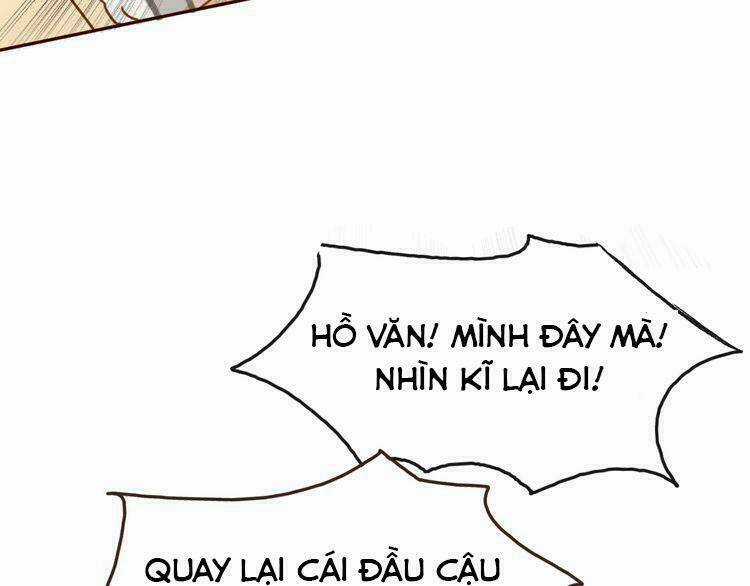 Cuộc Chiến Tình Yêu - Chapter 1 - Trang 257