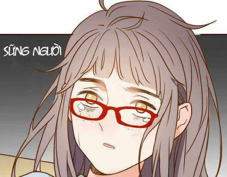 Cuộc Chiến Tình Yêu - Chapter 1 - Trang 260