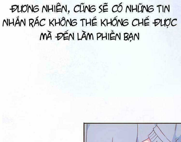 Cuộc Chiến Tình Yêu - Chapter 1 - Trang 27