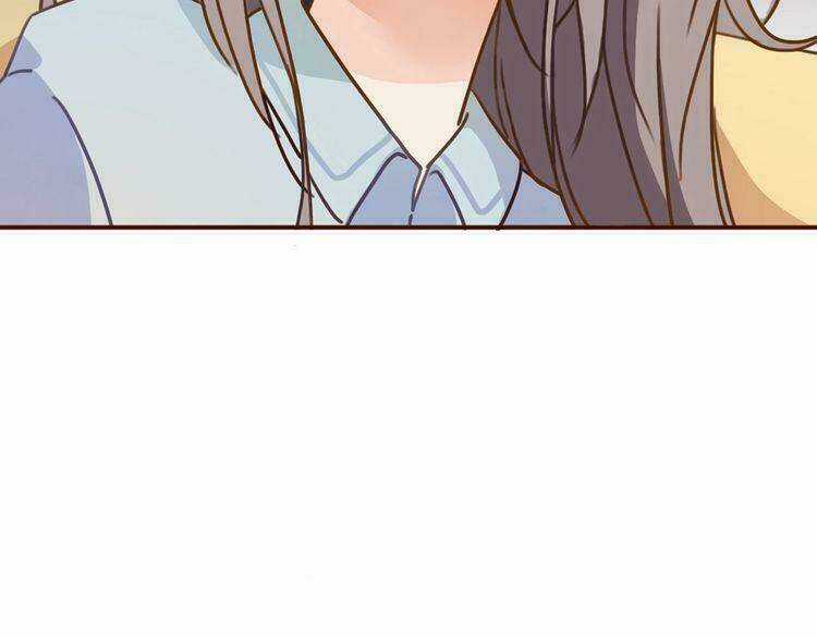 Cuộc Chiến Tình Yêu - Chapter 1 - Trang 261