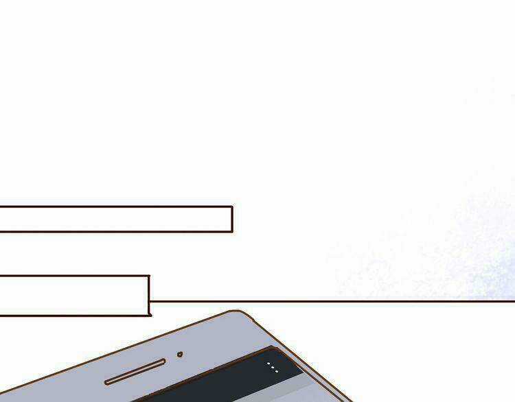 Cuộc Chiến Tình Yêu - Chapter 1 - Trang 263