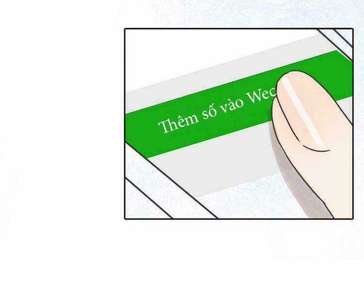 Cuộc Chiến Tình Yêu - Chapter 1 - Trang 265