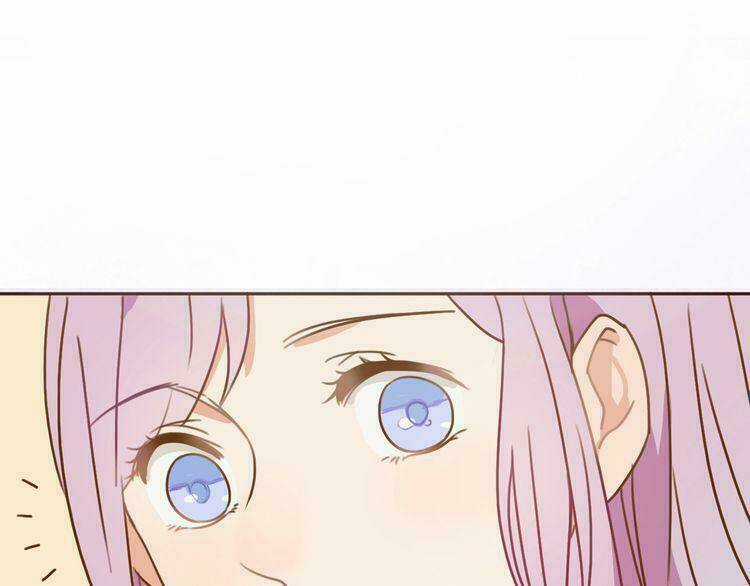 Cuộc Chiến Tình Yêu - Chapter 1 - Trang 266