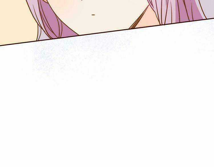 Cuộc Chiến Tình Yêu - Chapter 1 - Trang 267