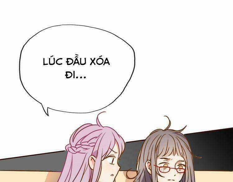 Cuộc Chiến Tình Yêu - Chapter 1 - Trang 268