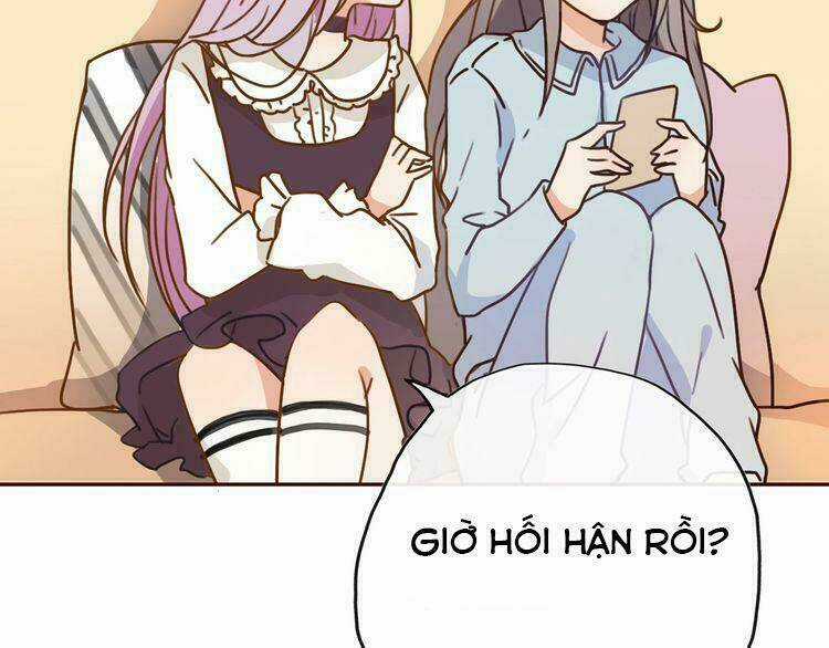 Cuộc Chiến Tình Yêu - Chapter 1 - Trang 269