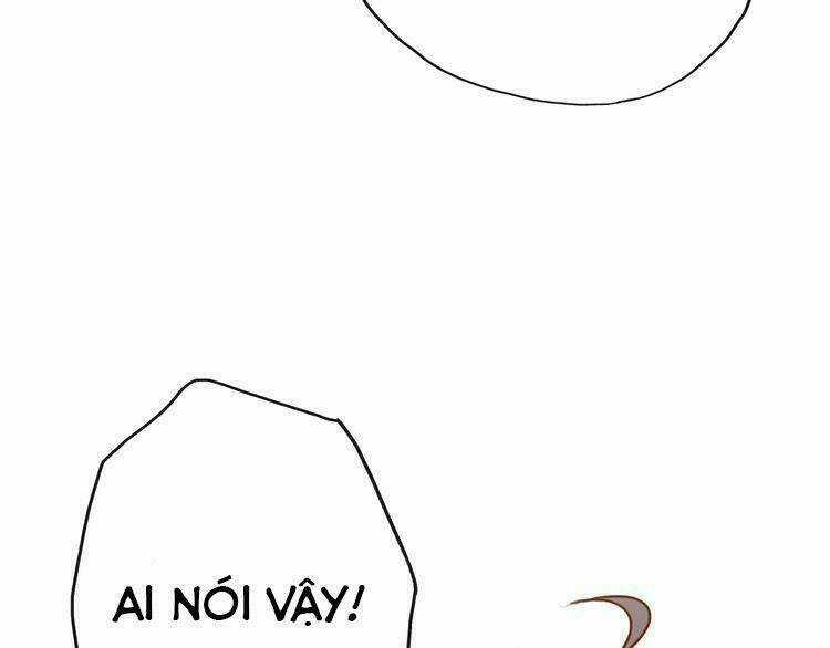 Cuộc Chiến Tình Yêu - Chapter 1 - Trang 270