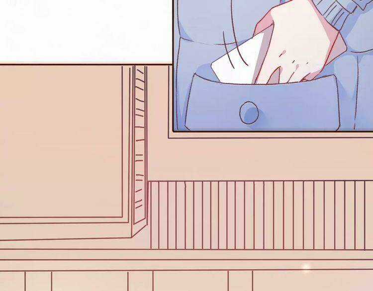 Cuộc Chiến Tình Yêu - Chapter 1 - Trang 28