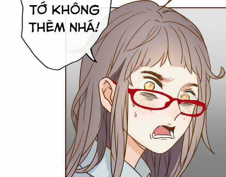 Cuộc Chiến Tình Yêu - Chapter 1 - Trang 271