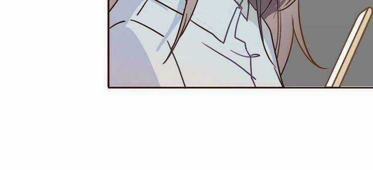 Cuộc Chiến Tình Yêu - Chapter 1 - Trang 272